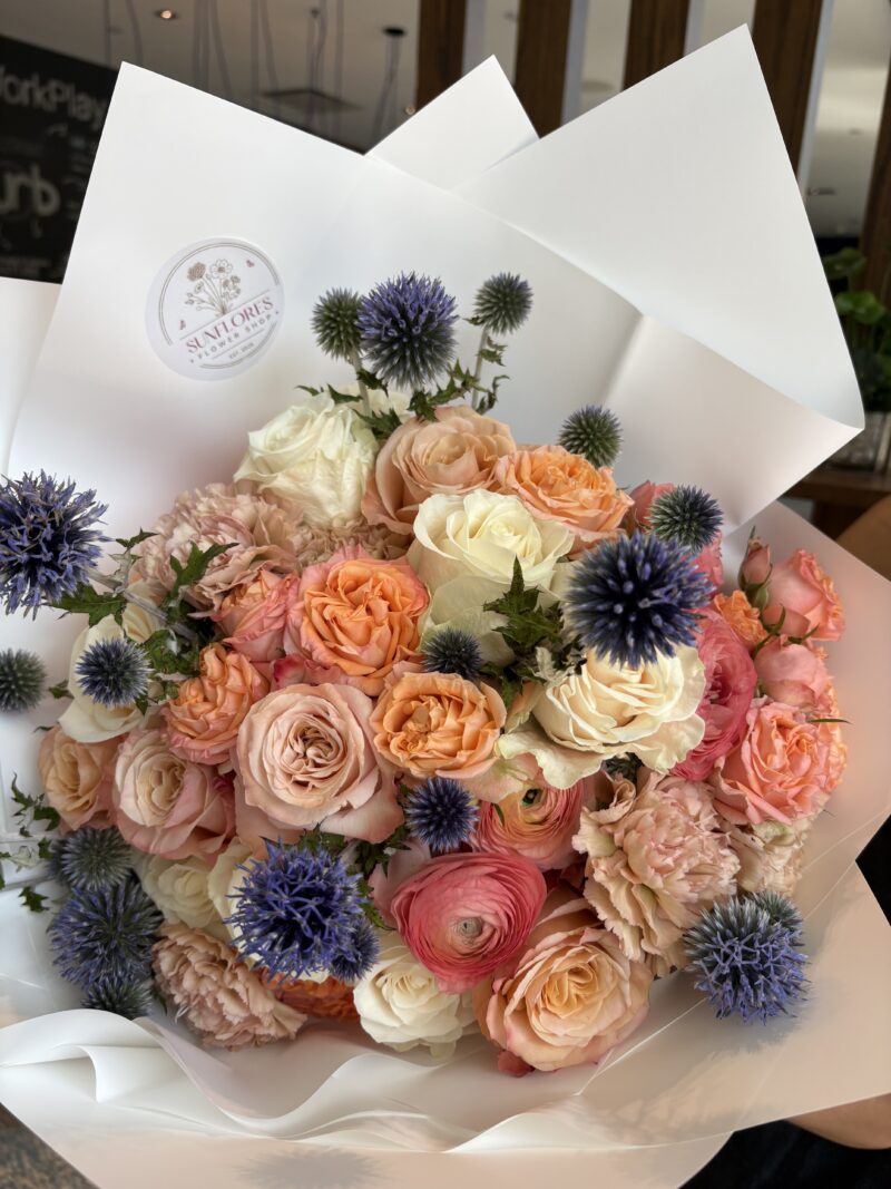 Flowers 2