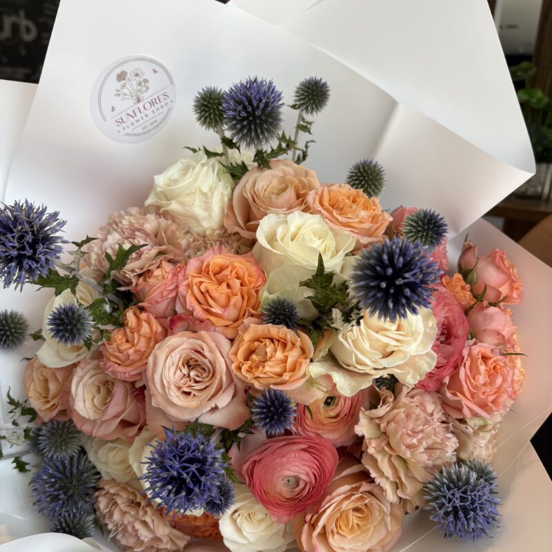 Flowers 2